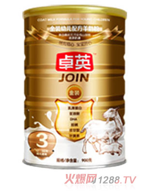 ׿Ӣ���byoue�䷽���̷�3��