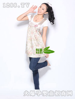 �ƹP�y�w�Sӡ���R��õ�廨