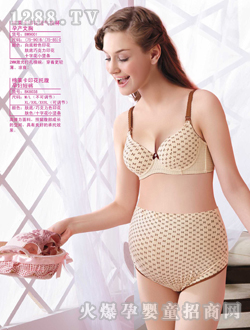 ����(y��u)��(l��)���R��ӡ������