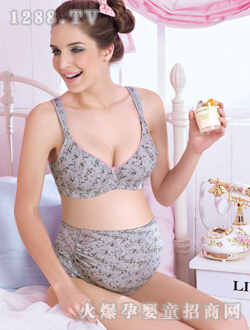 ����(y��u)��(l��)�r(sh��)�Ќ��玧ӡ������