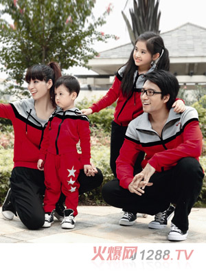 �۞��t���\�����H���b