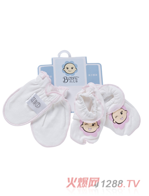 ؐ����Ů�����_��