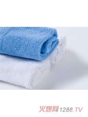 ؐ�������l���ֽ��п�