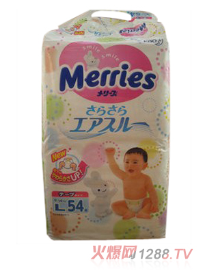 �ձ�ԭ�b�M(j��n)�ڻ�������L̖(h��o)