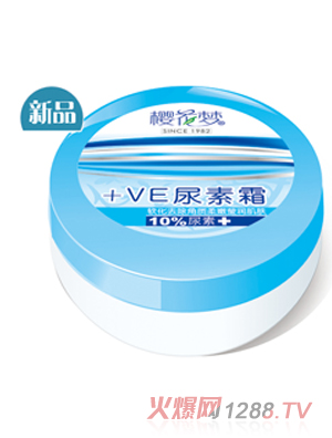 �ѻ���(m��ng)+ve����˪