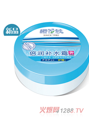 �ѻ���(m��ng)����(r��n)�a(b��)ˮ˪