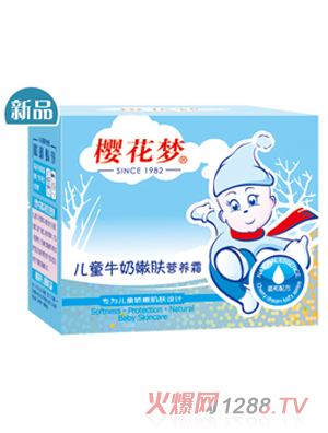 �ѻ���(m��ng)ţ�����w�I(y��ng)�B(y��ng)˪