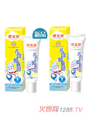 �ѻ���(m��ng)��ͯ���`˪