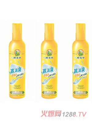 �ѻ���(m��ng)��ˬҰ�ջ���¶ˮ