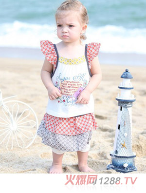 ������С���յ��������b