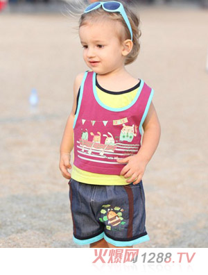 �������\��ϵ��ײɫ�������b