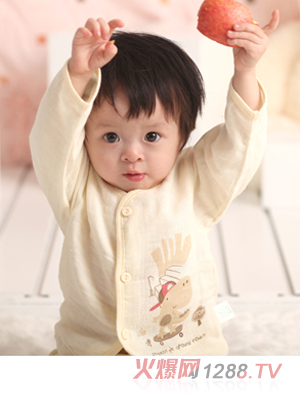 ����Сؐ�Sɫ�L(zh��ng)�俨ͨ����