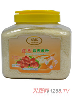 ˾ζ�t���I(y��ng)�B(y��ng)�׷�