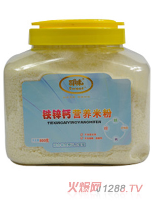 ˾ζ�F�\�}�I(y��ng)�B(y��ng)�׷�