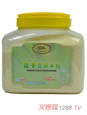 ˾ζɏ�ӠI(y��ng)�B(y��ng)�׷�