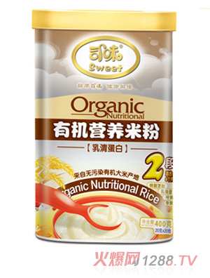 ˾ζ���嵰���ЙC(j��)�I(y��ng)�B(y��ng)�׷�