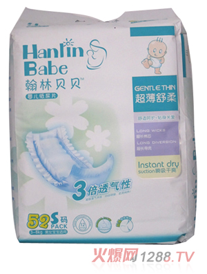 ����ؐؐ��������yinge����ƬM46Ƭ