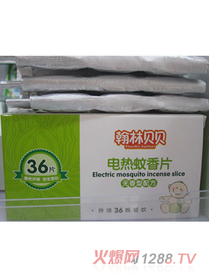 ����ؐؐ늟�����Ƭ���o(w��)�����䷽��