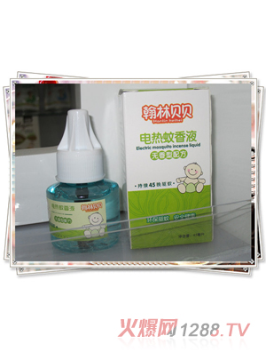 ����ؐؐ늟�����Һ���o(w��)�����䷽��