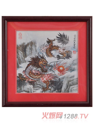 ����ؐؐ���ߟo(w��)��̥ë��