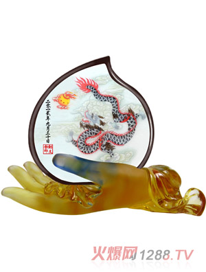 ����ؐؐ�۲����̥ë�C