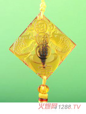 ����ؐؐ�����p�~(y��)��ؔ(c��i)�M(j��n)��̥ë܇��