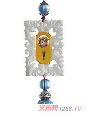 ����ؐؐ�����Ȼ����̥ë܇��