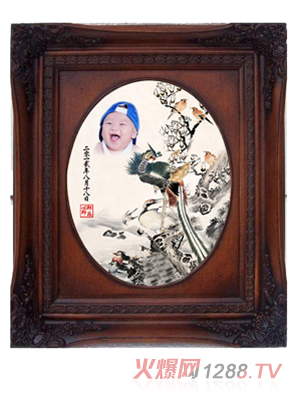 ����ؐؐ���B���P̥ë�C