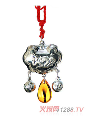 ����ؐؐ�L(zh��ng)�����F���y�i����