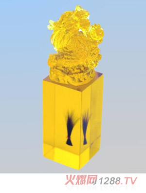 ����ؐؐ���F����