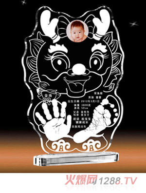 ����ؐؐ�����M��ˮ�����_ӡ