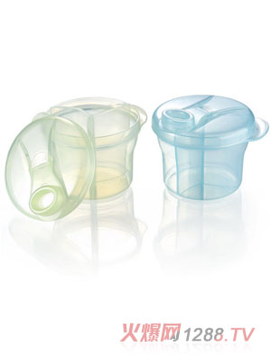 ���ö���̷۹�