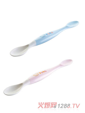 �����p�^ܛ��