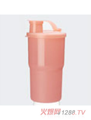 ���Ã�ͯˮ��350ML