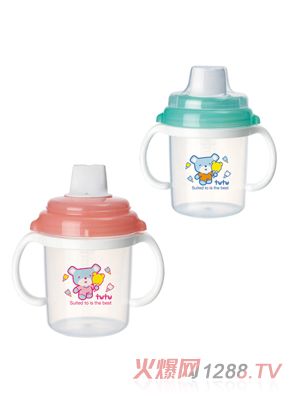 ����������챭