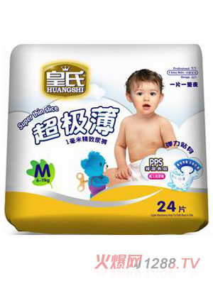 ���ϼ���ѝM(m��n)̖(h��o)24Ƭ