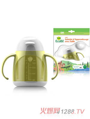 Ecobe������ؐyoue���܌W�