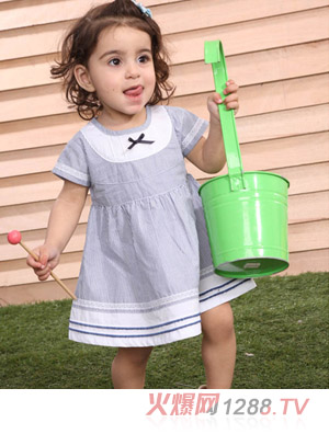 ����̫���B��ȹ