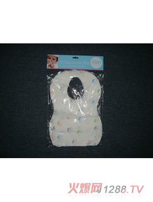 �옷ؐؐyingye��ˮ��