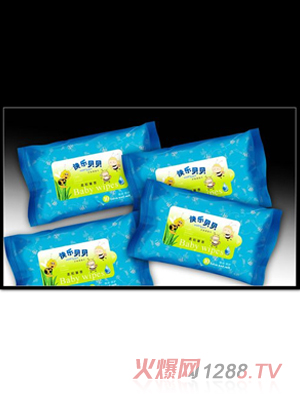 �옷(l��)ؐؐ��������