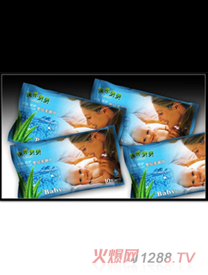 �옷(l��)ؐؐyinge����