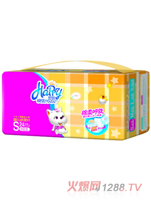 �옷ؐؐ����ƬS24