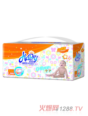 �옷ؐؐ����ѝL8+2