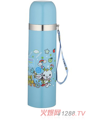 ���D��ͯ��ͨ���{(l��n)ɫ�΂�(g��)