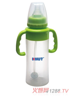 ��Ŭ�،��ڏ�360���Ԅ�(d��ng)����ȫ���z��ƿ