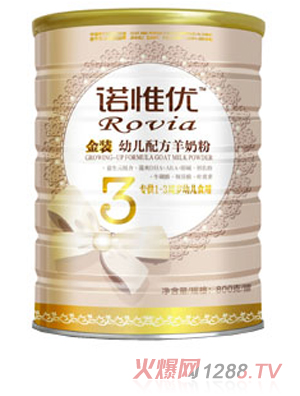 �ZΩ��(y��u)yingy���̷۽��b800g3��