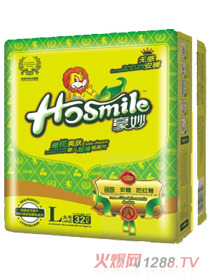 ����o�а�˯yinge����Ƭ