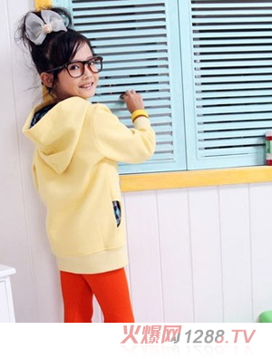 �H�H¹�r(sh��)�����eͯ�b