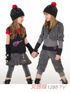 �H�H¹�ſ�Ůͯ�b