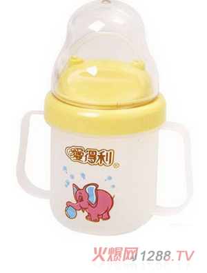 �۵���yingye��ƿ�p��ֱ��